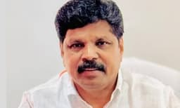 പത്തനം‌തിട്ടയിൽ അടിയന്തര സാഹചര്യങ്ങൾ നേരിടാൻ പൂർണമായും തയ്യാർ; എപി അനിൽ കുമാർ