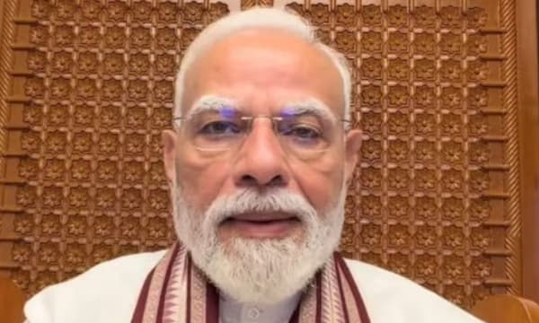 സുക്കർബർഗ് മാപ്പ് പറയേണ്ടി വരും: പ്രധാനമന്ത്രിയുടെ വീഡിയോ തടഞ്ഞ വിഷയം കടുപ്പിച്ച് ഐടി പാനൽ