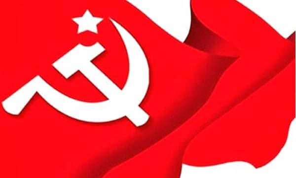 അതിവേഗപാത വരില്ല; കഞ്ചിക്കോട്‌ പദ്ധതി ഉപേക്ഷിച്ചെന്നും കേന്ദ്രം ,സംസ്‌ഥാന സര്‍ക്കാരിന്റെ പിടിപ്പുകേടെന്നു സി.പി.എം.