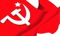 അതിവേഗപാത വരില്ല; കഞ്ചിക്കോട്‌ പദ്ധതി ഉപേക്ഷിച്ചെന്നും കേന്ദ്രം ,സംസ്‌ഥാന സര്‍ക്കാരിന്റെ പിടിപ്പുകേടെന്നു സി.പി.എം.