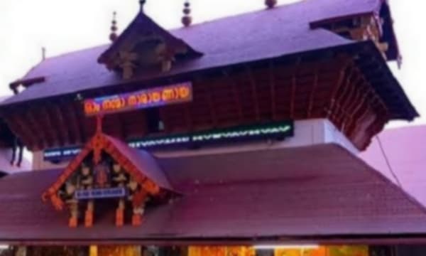 ഗുരുവായൂരിൽ വെർച്വൽ ക്യൂ ആരംഭിച്ചു; ആദ്യ ദിനം തന്നെ ഒരു മാസത്തെ ബുക്കിംഗ് പൂർത്തിയായി