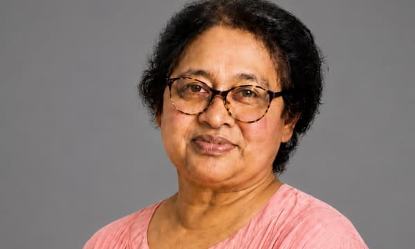 ബേബികുട്ടി വിൽ‌സൺ ഫിലിപ്പിന്റെ സംസ്ക്കാരം ഓഗസ്റ്റ് 8 – ശനിയാഴ്ച
