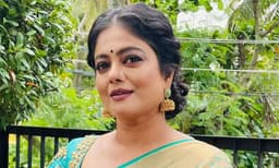 "ഞാനാണെന്ന് അറിഞ്ഞപ്പോൾ വേണ്ടെന്നു വെച്ചു , നടൻ പിന്മാറി" ; സിനിമയിലെ ദുരനുഭവം വെളിപ്പെടുത്തി മഞ്ജു പിള്ള