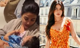 photo-www.instagram.com/priyankachopra/