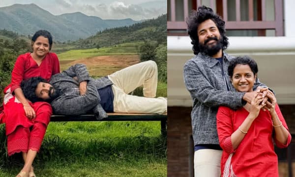 photo-www.instagram.com/aarthysivakarthikeyan_/
