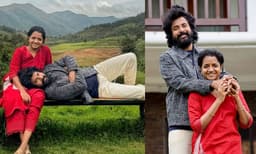 photo-www.instagram.com/aarthysivakarthikeyan_/