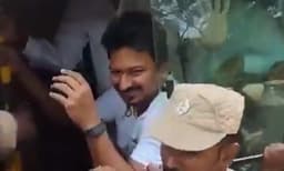 കലാപാഹ്വാനം, വംശീയത, സ്ത്രീകളെ അപമാനിക്കല്‍ ; ഉദയനിധിക്കെതിരേ ചുമത്തിയത് ഗുരുതരവകുപ്പുകള്‍