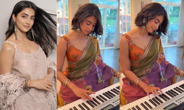 photo-www.instagram.com/hegdepooja/