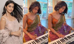 photo-www.instagram.com/hegdepooja/
