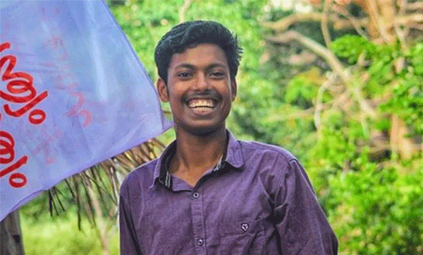 അഭിമന്യു വധക്കേസ്: നാല് മാസത്തിനകം വിചാരണ പൂർത്തിയാക്കി വിധി പറയാൻ ഹൈക്കോടതി നിർദേശം
