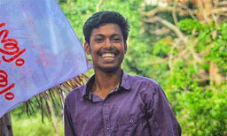 അഭിമന്യു വധക്കേസ്: നാല് മാസത്തിനകം വിചാരണ പൂർത്തിയാക്കി വിധി പറയാൻ ഹൈക്കോടതി നിർദേശം
