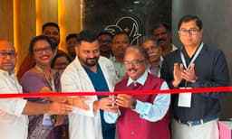 മാതൃകാപരമായ സംഘാടനം: ദന്തചികിത്സാ ക്യാമ്പുമായി ഐ.സി.ബി.എഫ്; വീനസ് മെഡിക്കൽ സെന്ററിൽ മികച്ച ജനപങ്കാളിത്തം
