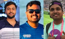 സംസ്കൃതി ഖത്തർ ഫിഫ വേൾഡ് കപ്പ് 2026 പ്രവചന മത്സര വിജയികളെ പ്രഖ്യാപിച്ചു
