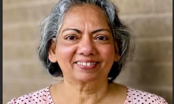 ജോയമ്മ ജേക്കബ് ഡാലസിൽ അന്തരിച്ചു  സംസ്‌ക്കാരം ഓഗസ്റ്റ് എട്ട് ശനിയാഴ്ച
