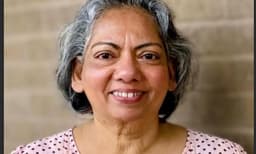 ജോയമ്മ ജേക്കബ് ഡാലസിൽ അന്തരിച്ചു  സംസ്‌ക്കാരം ഓഗസ്റ്റ് എട്ട് ശനിയാഴ്ച
