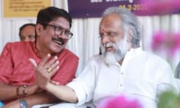 photo-www.facebook.com/GVenugopalOnline