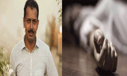 ജോലി നഷ്ടപ്പെടുമെന്ന ആശങ്ക; കെഎസ്ആർടിസി താത്കാലിക കണ്ടക്ടർ മരിച്ച നിലയിൽ

