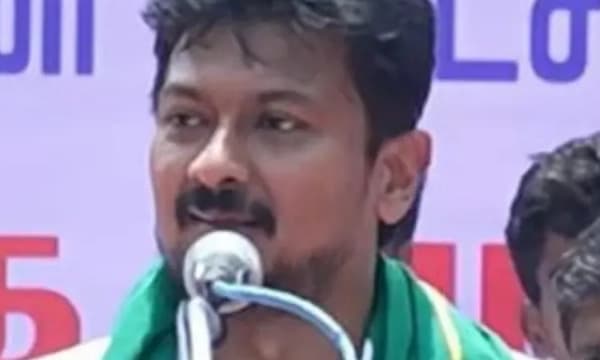 ഉദയനിധി പറഞ്ഞത് എന്താണ്? ദ്വയാർത്ഥ പ്രയോഗവും പ്രതിഷേധവും അറസ്റ്റും