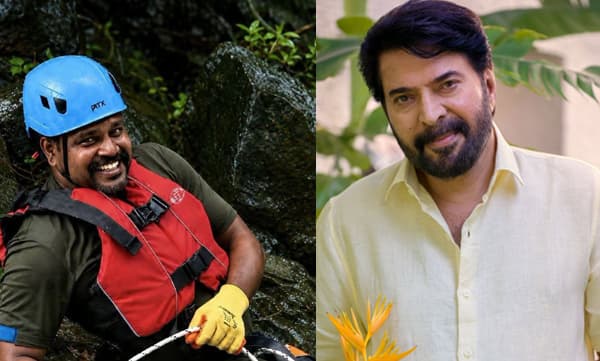 photo-www.facebook.com/Mammootty