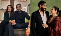 photo-www.instagram.com/ajaydevgn/