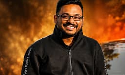 യുകെയിൽ ജോലിക്കിടെ കുഴഞ്ഞുവീണ് പത്തനംതിട്ട സ്വദേശി ലെസ്ലി കെ. ജോൺ (39) അന്തരിച്ചു
