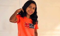 16-കാരിയെ പീഡിപ്പിച്ച കേസ്; ഒളിവിലായിരുന്ന യുവതി പിടിയിൽ
