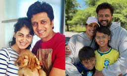 photo-www.instagram.com/riteishd/