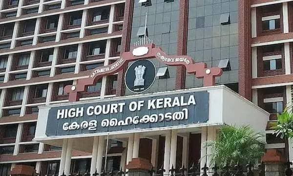 നെയ്യ്‌ ക്രമക്കേട്‌: എസ്‌.ഐ.ടിയെ ചുമതലപ്പെടുത്തി ഹൈക്കോടതി