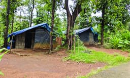 ഇതാണ്‌ നമ്മുടെ ആദിവാസി സ്‌നേഹം ,സോണി നെല്ലിയാനി കുട്ടമ്പുഴയില്‍ നരകിച്ച്‌ 67 കുടുംബങ്ങള്‍