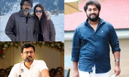 Dhyan mass reply to trolls aganist him