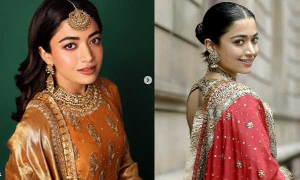 photo-www.instagram.com/rashmika_mandanna/