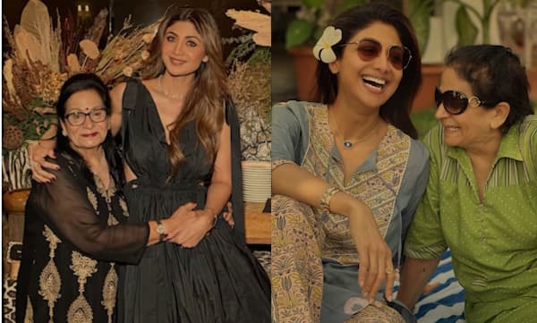 photo-hwww.instagram.com/theshilpashetty/