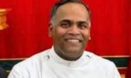 റവ . ബിജു പി. സൈമൺ ,ഷെലിന്  അന്നാ ജോൺ വർഗീസ്,ഈപ്പൻ ഡാനിയൽ എന്നിവർ  മാർത്തോമാ  സഭാ കൗൺസിലിലേക്കു തിരഞ്ഞെടുക്കപ്പെട്ടു
