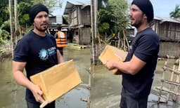 photo-www.instagram.com/randeephooda/