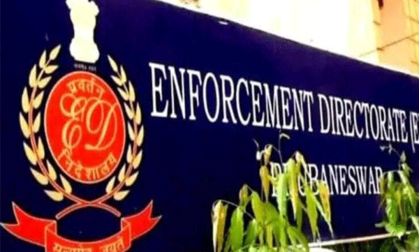 സംസ്ഥാനത്ത് അവയവക്കച്ചവടം; പോലീസിന്റെ പ്രത്യേക അന്വേഷണ റിപ്പോർട്ട് നി‌‍ർബന്ധം, ചട്ടങ്ങൾ കർശനമാക്കുന്നു
