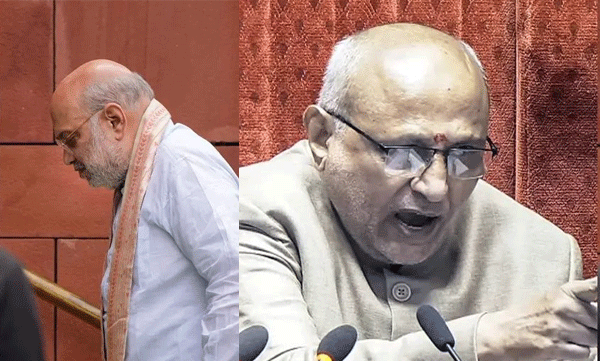photo; PTI, ANI