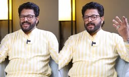 Madhu Baalkrishnan about playback singing in malayalam (Image Source: Instagram)