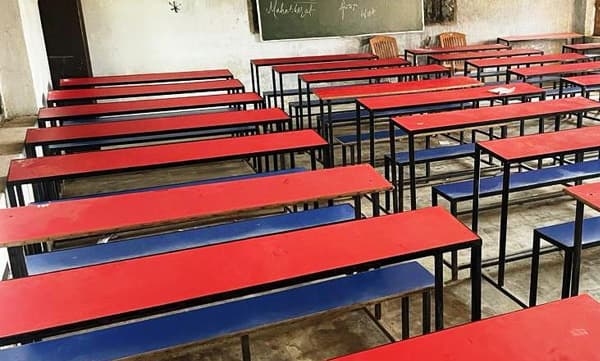 ബിരുദ പ്രവേശനത്തിന്‌ പ്ലസ്‌ടു നിര്‍ബന്ധമില്ല; ഉത്തരവ്‌ പുറത്തിറക്കി ഉന്നത വിദ്യാഭ്യാസ വകുപ്പ്‌ 