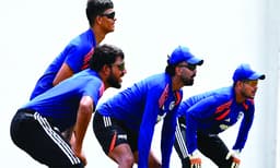 ലങ്കന്‍ പരീക്ഷ ഇന്നു മുതല്‍