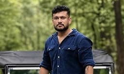 ആഭ്യന്തരമന്ത്രിയെയും ഭീഷണിപ്പെടുത്തി ഗുണ്ടാനേതാവ് അര്‍ജുന്‍ ആയങ്കി ; 'വിരട്ടരുത്...വളര്‍ന്ന പാര്‍ട്ടി വേറെ' സിനിമാസ്‌റ്റൈല്‍ വെല്ലുവിളി
