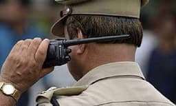 ആശുപത്രിയില്‍ ഡോക്ടര്‍ ഇല്ല ; ചോദ്യം ചെയ്തതിന് നാട്ടുകാര്‍ക്കെതിരേ പോലീസ് കേസെടുത്തു