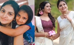 photo-www.instagram.com/gayathri__arun/
