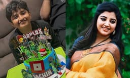 photo-www.instagram.com/mahalakshmi_actress_official/