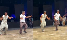 photo-www.instagram.com/alexander_noel_janam