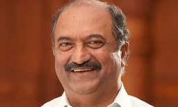 ക്ഷേമ പെൻഷൻ നിർദ്ദേശം പിൻവലിക്കണം; ലക്ഷ്യമിടുന്നത് പദ്ധതി തകർക്കാൻ: കെ.എൻ. ബാലഗോപാൽ