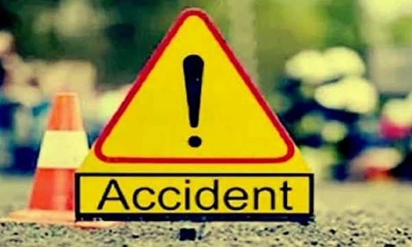 കെ.എസ്.ആര്‍.ടി.സി ബസ് തലകീഴായി മറിഞ്ഞു വന്‍ അപകടം ; ഡ്രൈവറും കണ്ടക്ടറും മരിച്ചു, മുഴുവന്‍ യാത്രക്കാര്‍ക്കും പരിക്ക്