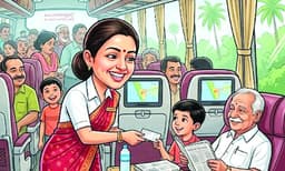 ഓണത്തിന്‌ കെ.എസ്‌.ആര്‍.ടി.സിയുടെ സമ്മാനം! ആഡംബര ബിസിനസ്‌ ക്ലാസ്‌ 
ബസുകള്‍ നിരത്തിലേക്ക്‌