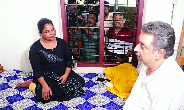അടിയന്തര രക്ഷാപ്രവര്‍ത്തന സംവിധാനങ്ങള്‍ കടലാസില്‍ മാത്രം