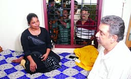 അടിയന്തര രക്ഷാപ്രവര്‍ത്തന സംവിധാനങ്ങള്‍ കടലാസില്‍ മാത്രം