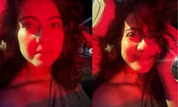 photo-www.instagram.com/kajol/